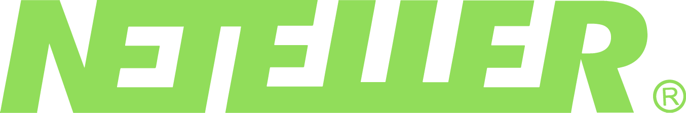 neteller-logo